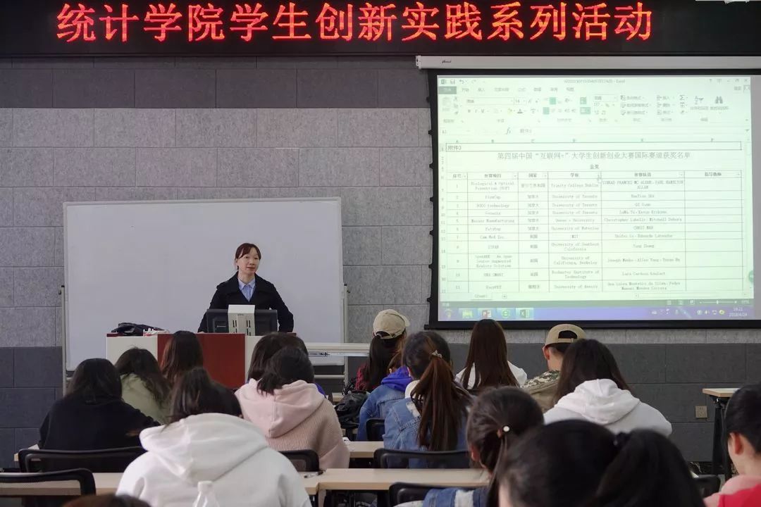 色情网