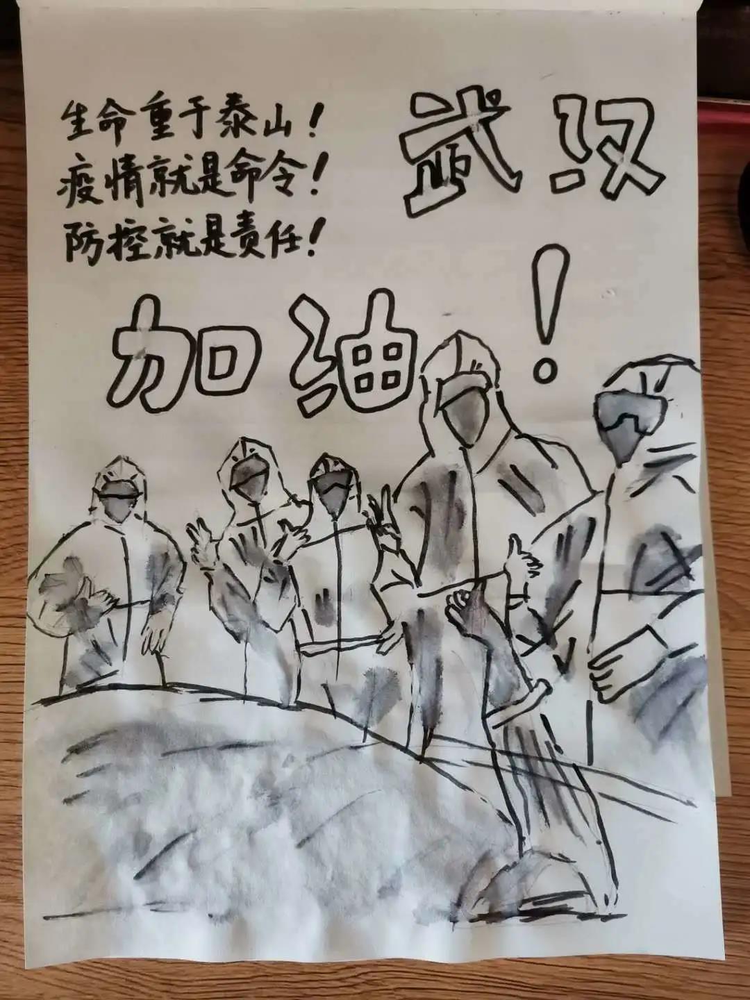 色情网