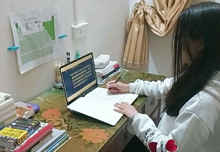 色情网