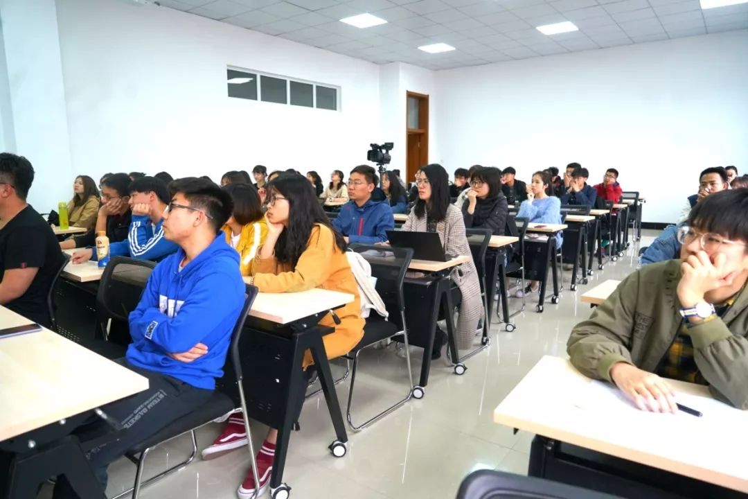 色情网