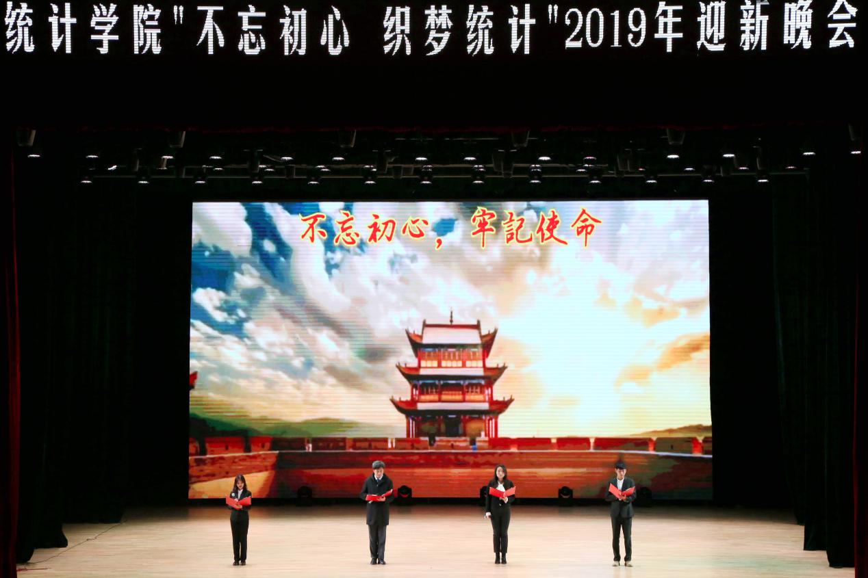 色情网