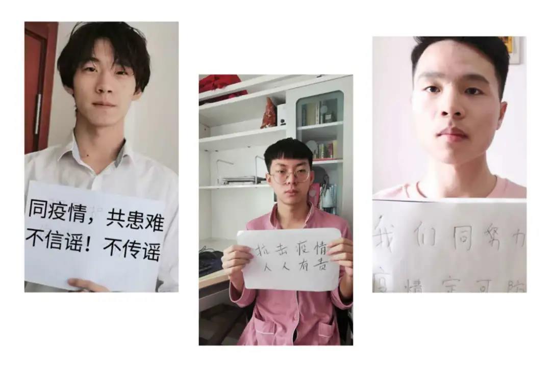 色情网