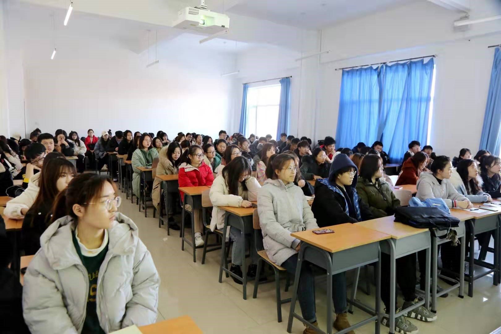 色情网