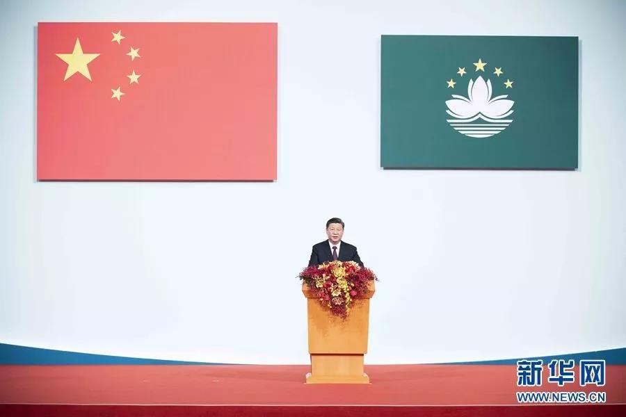 色情网