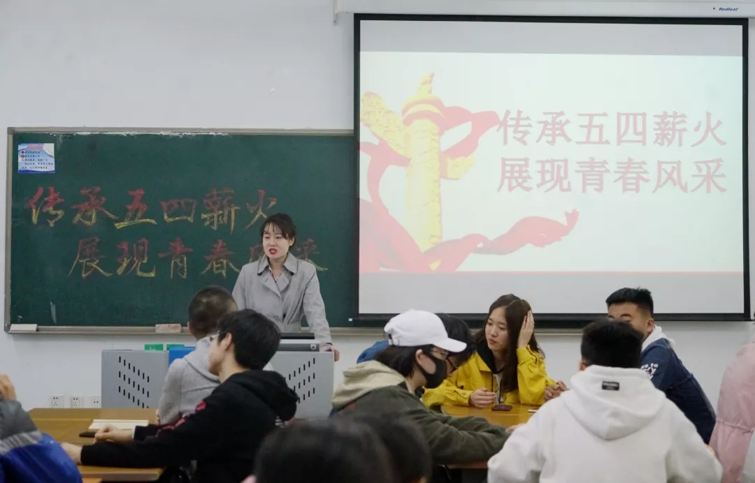 色情网