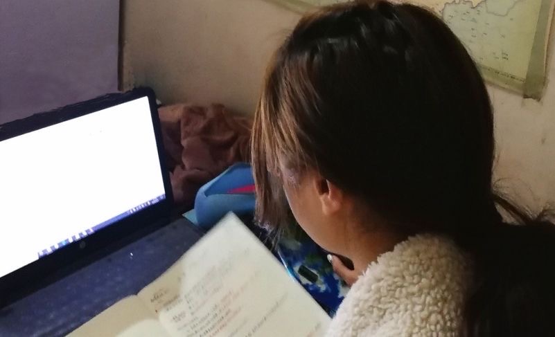 色情网