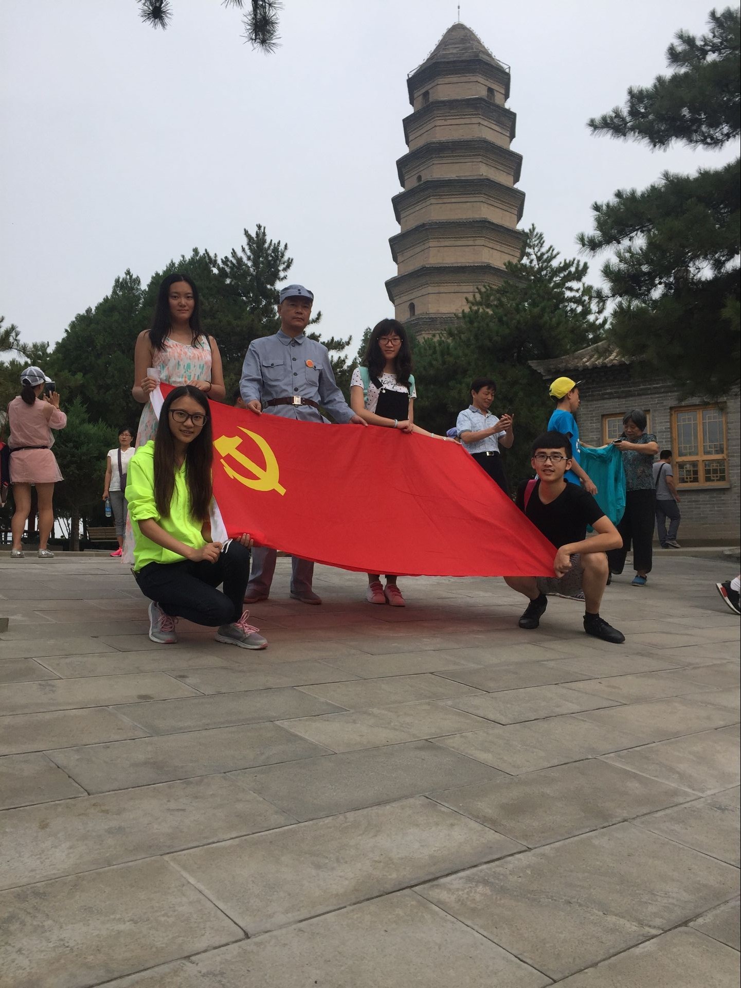 色情网