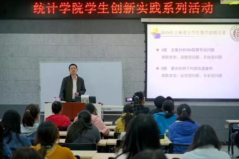 色情网