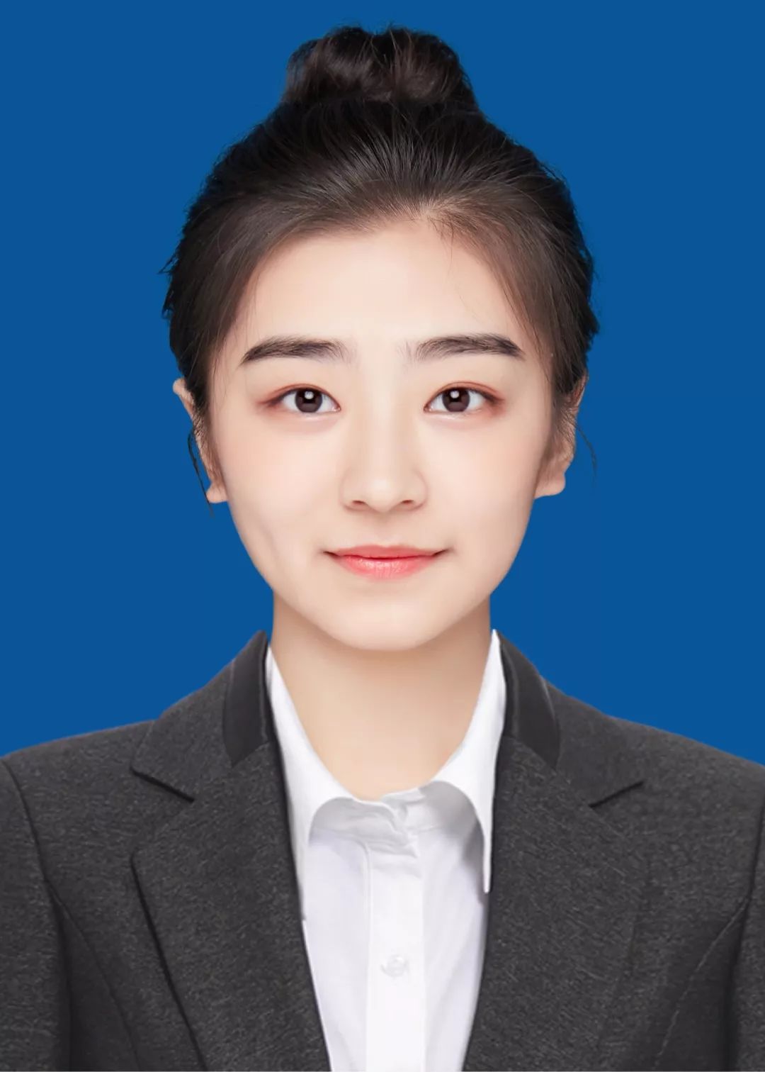 色情网
