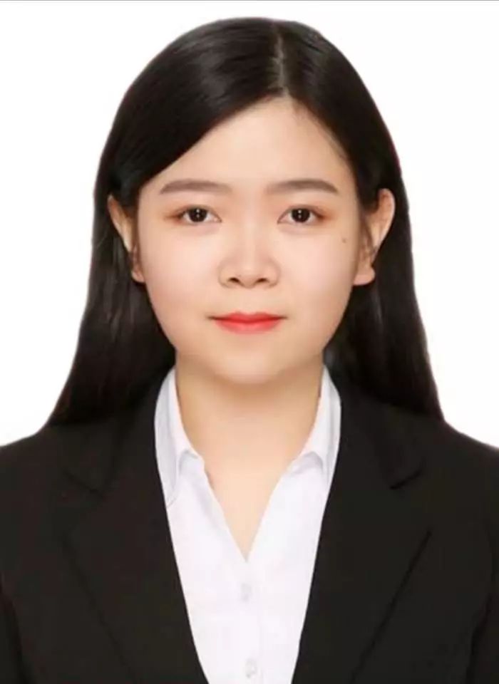 色情网