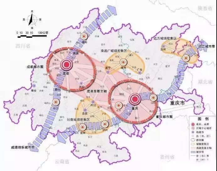 色情网