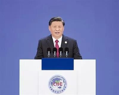 色情网