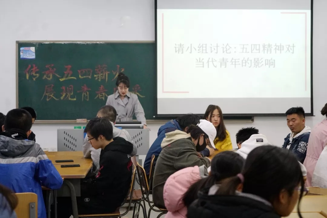 色情网