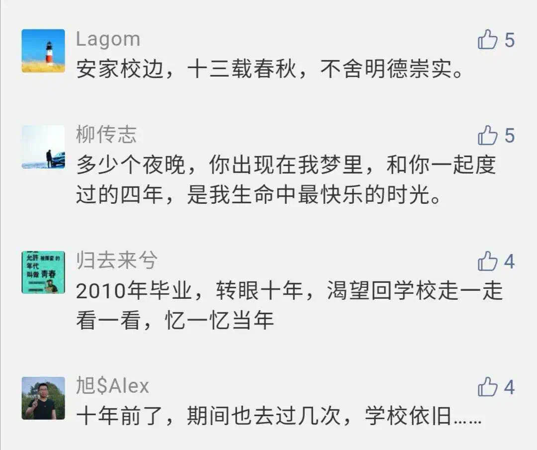 色情网