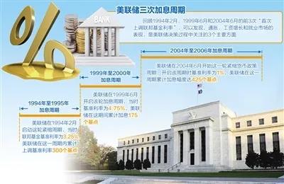 色情网