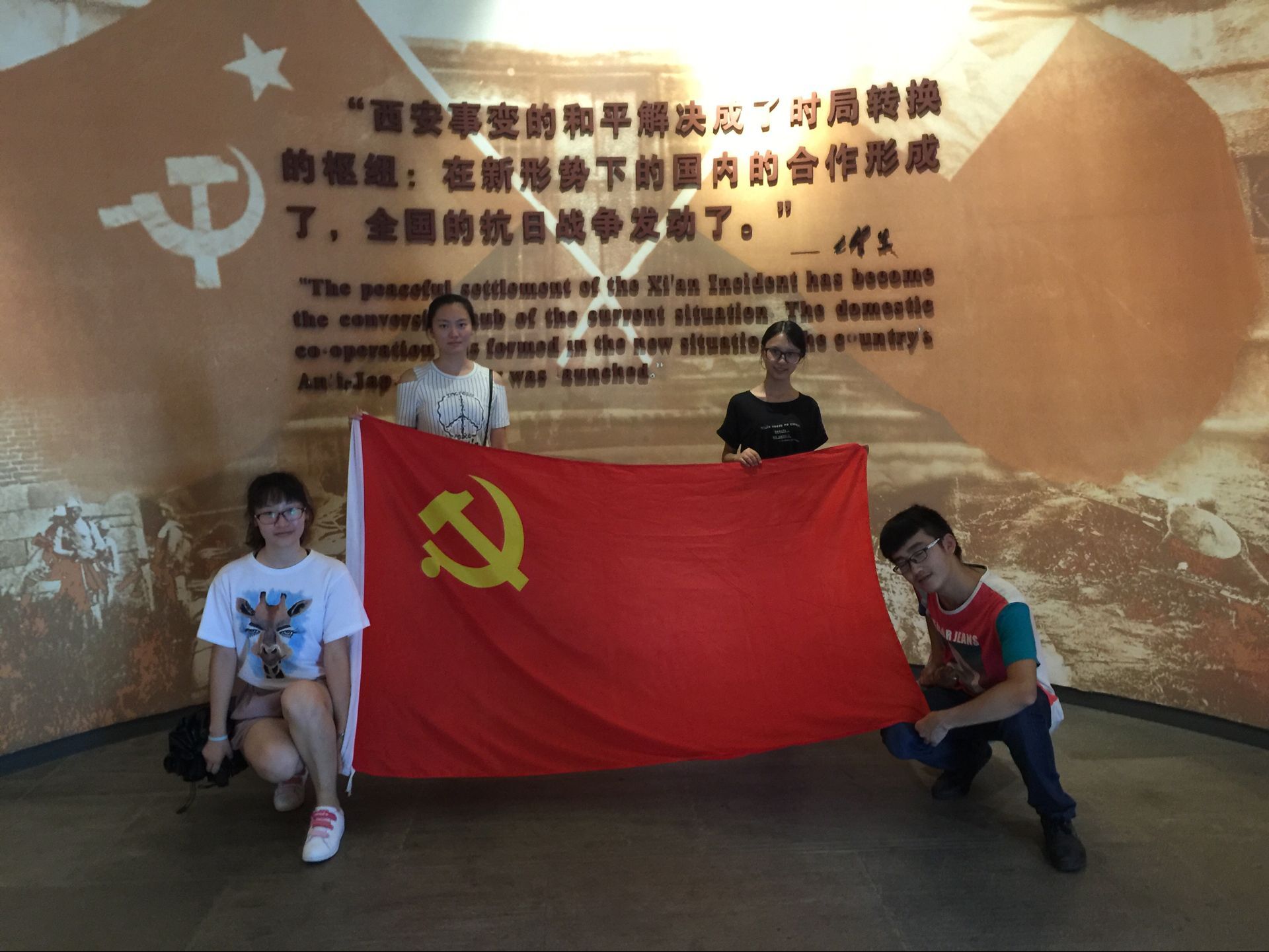 色情网