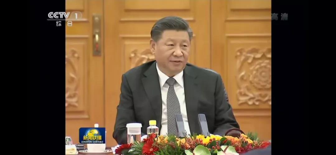色情网
