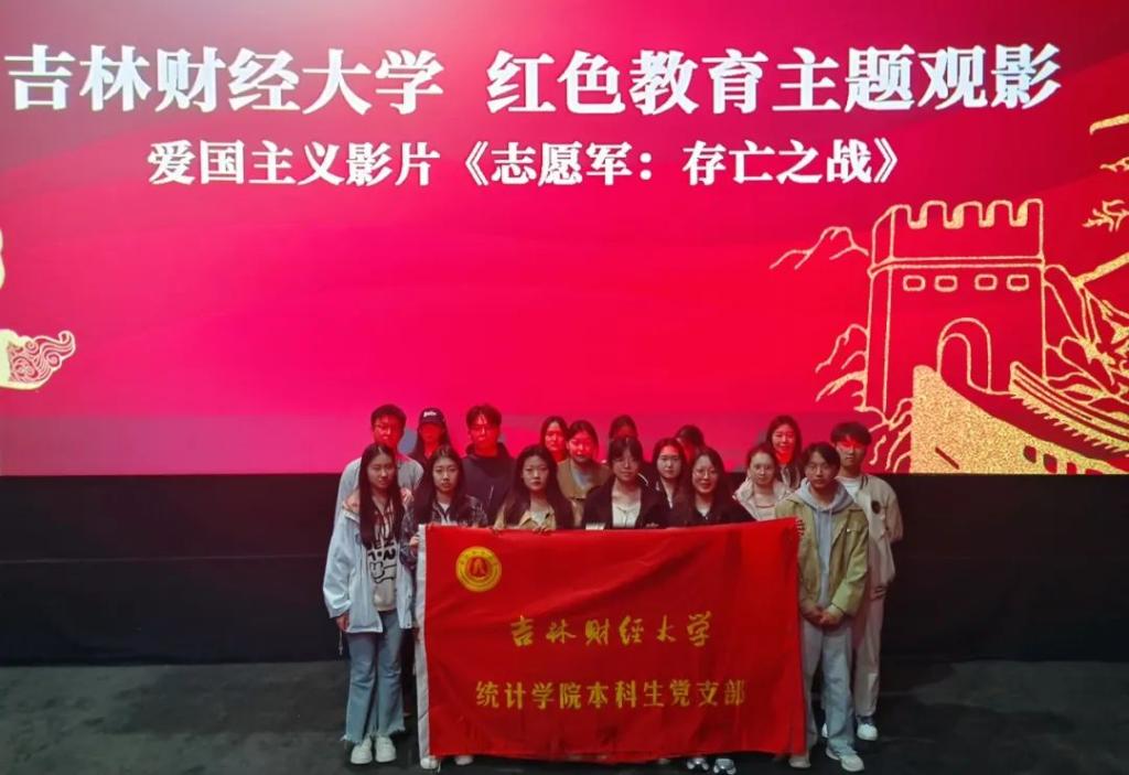 色情网