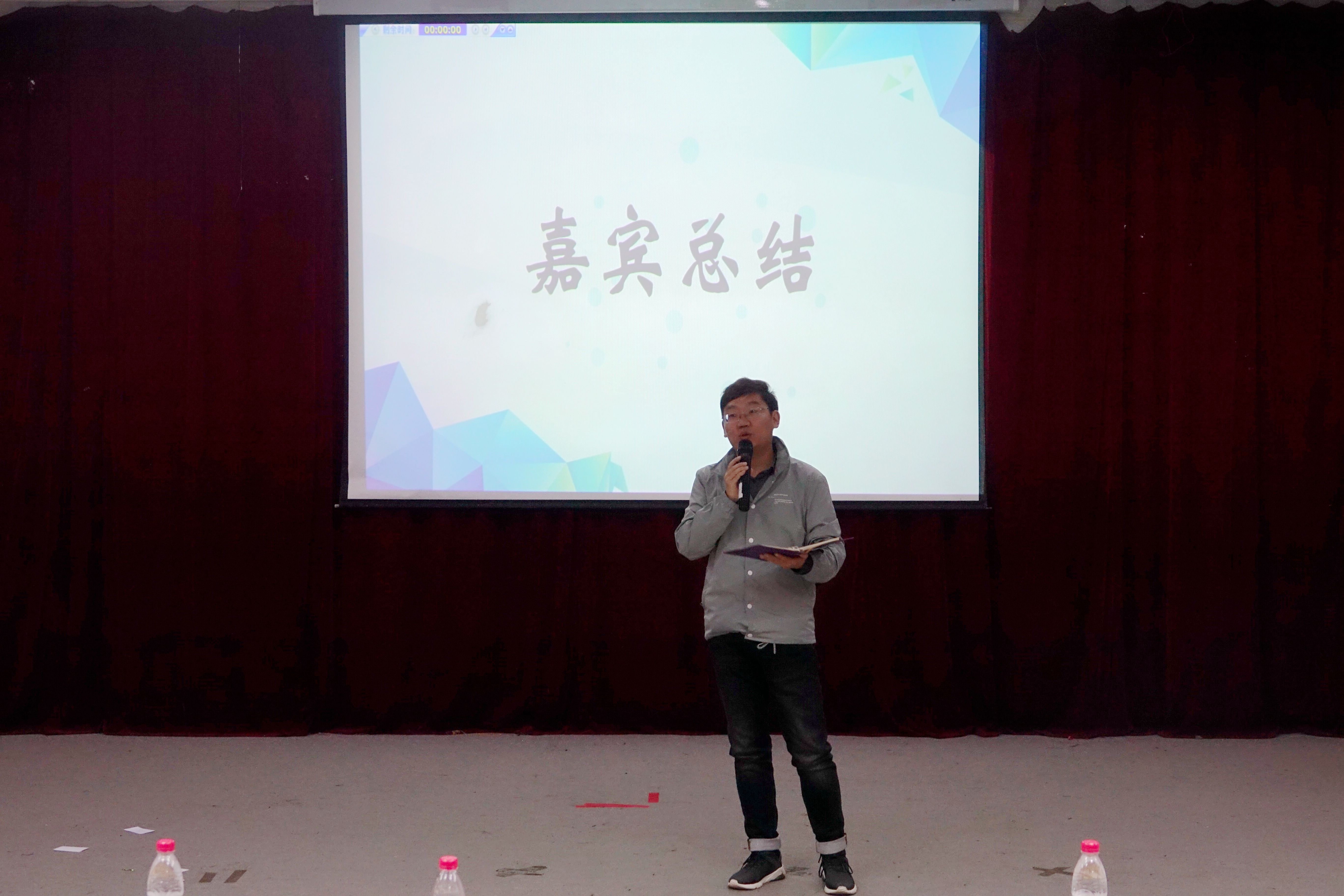 色情网