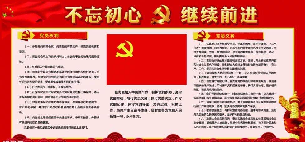 色情网