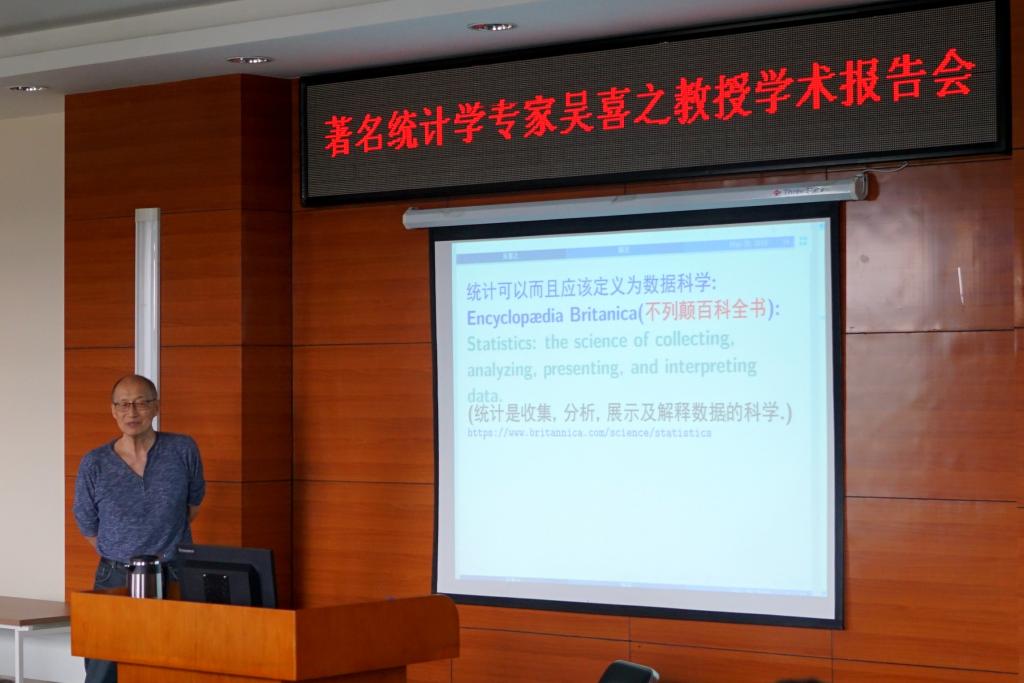 色情网