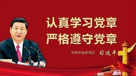 色情网