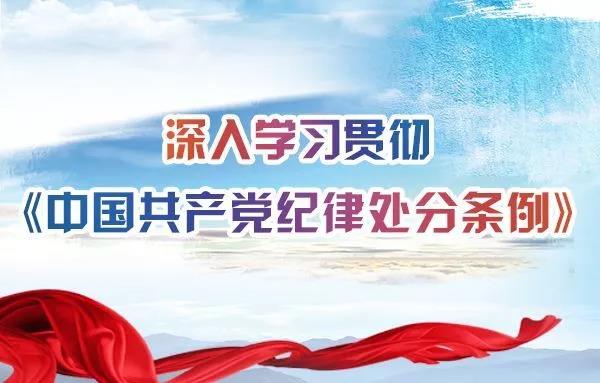 色情网