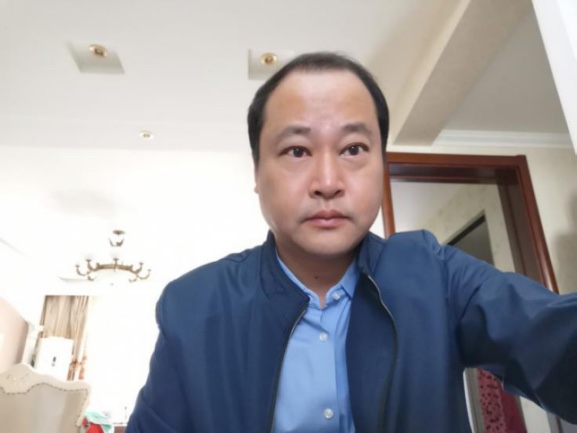 色情网