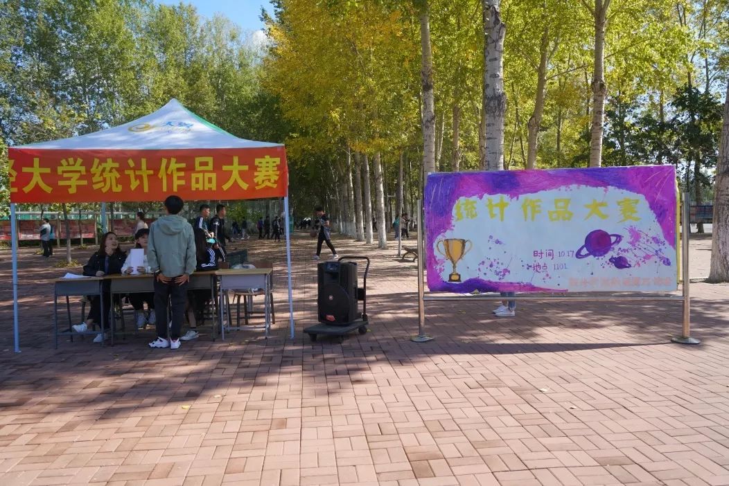 色情网