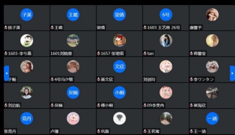 色情网