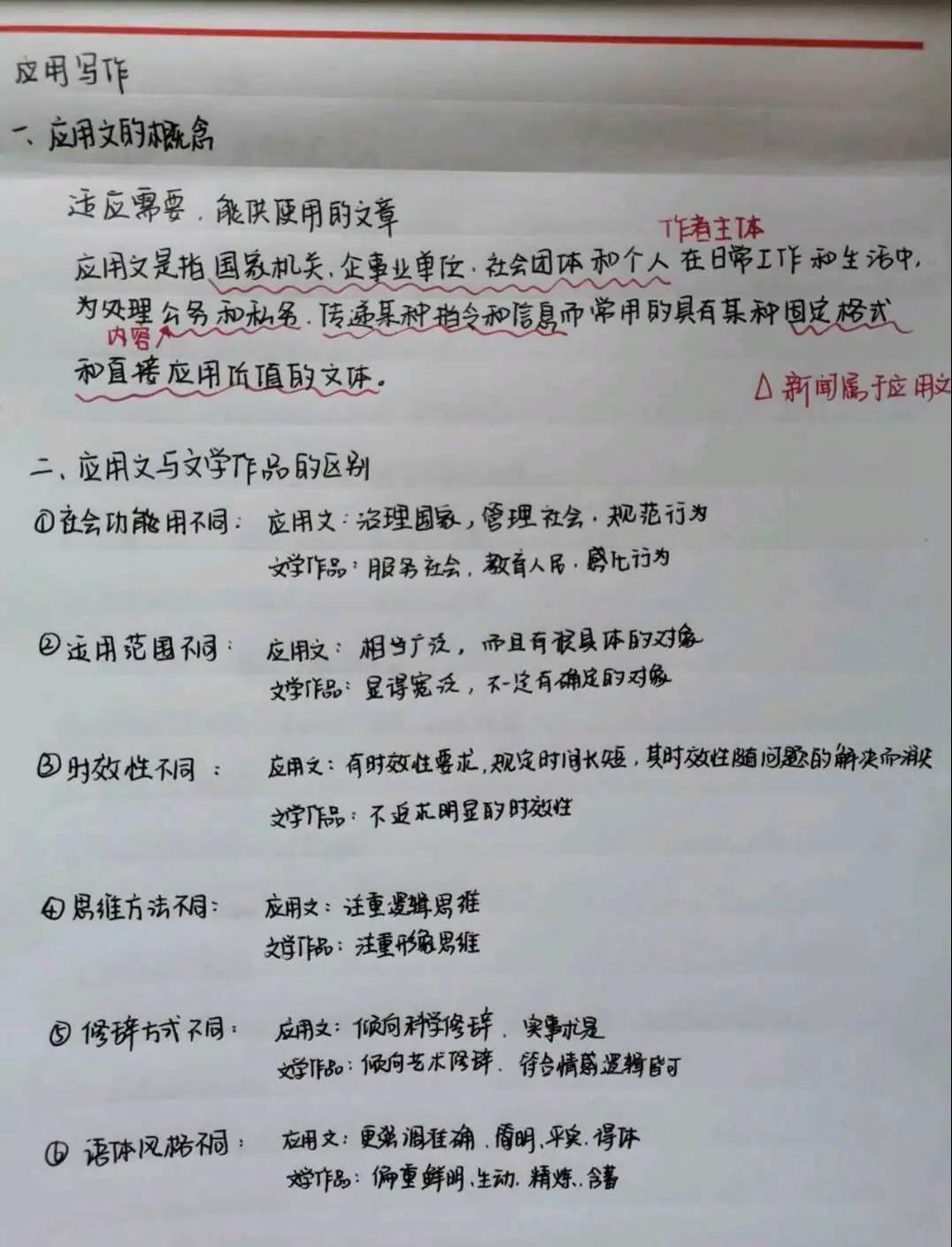 色情网