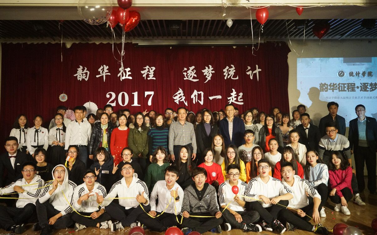 色情网