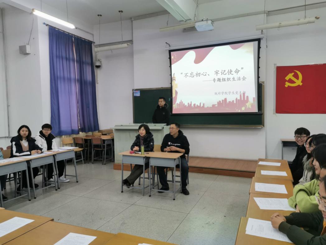 色情网