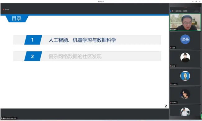 色情网