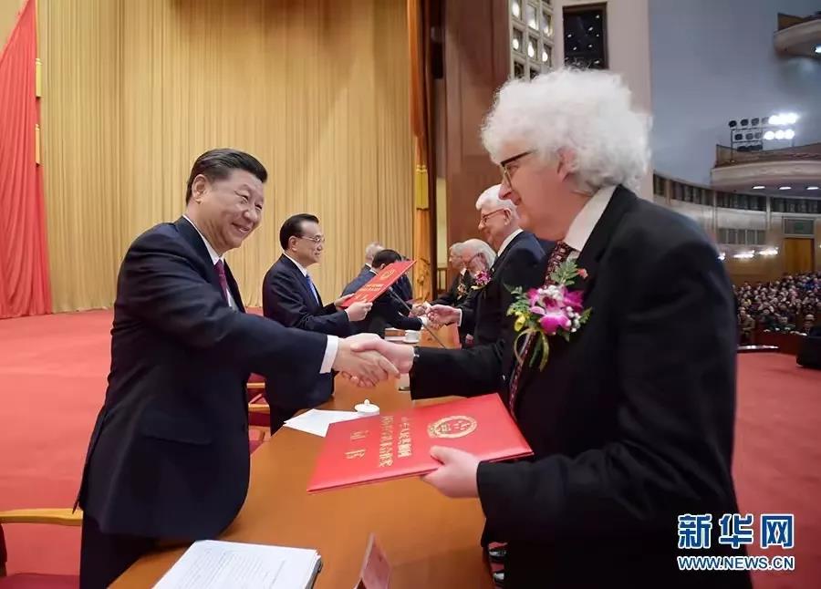 色情网