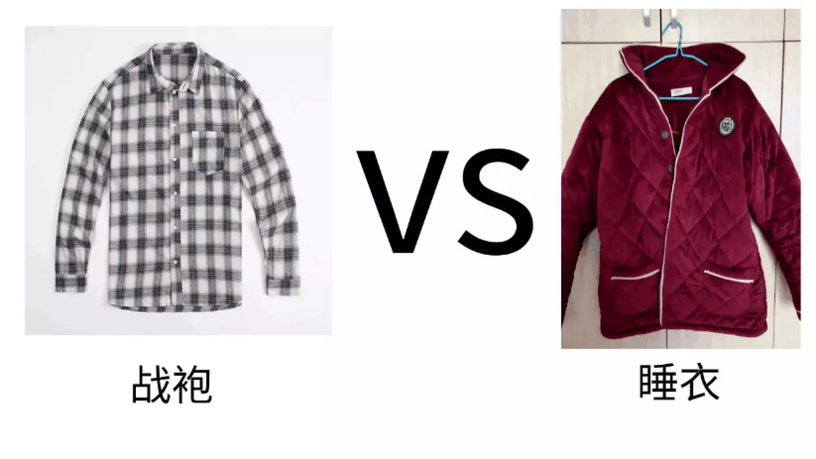 色情网