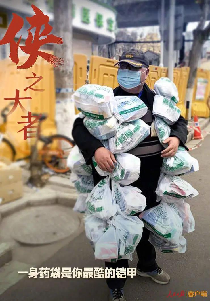色情网
