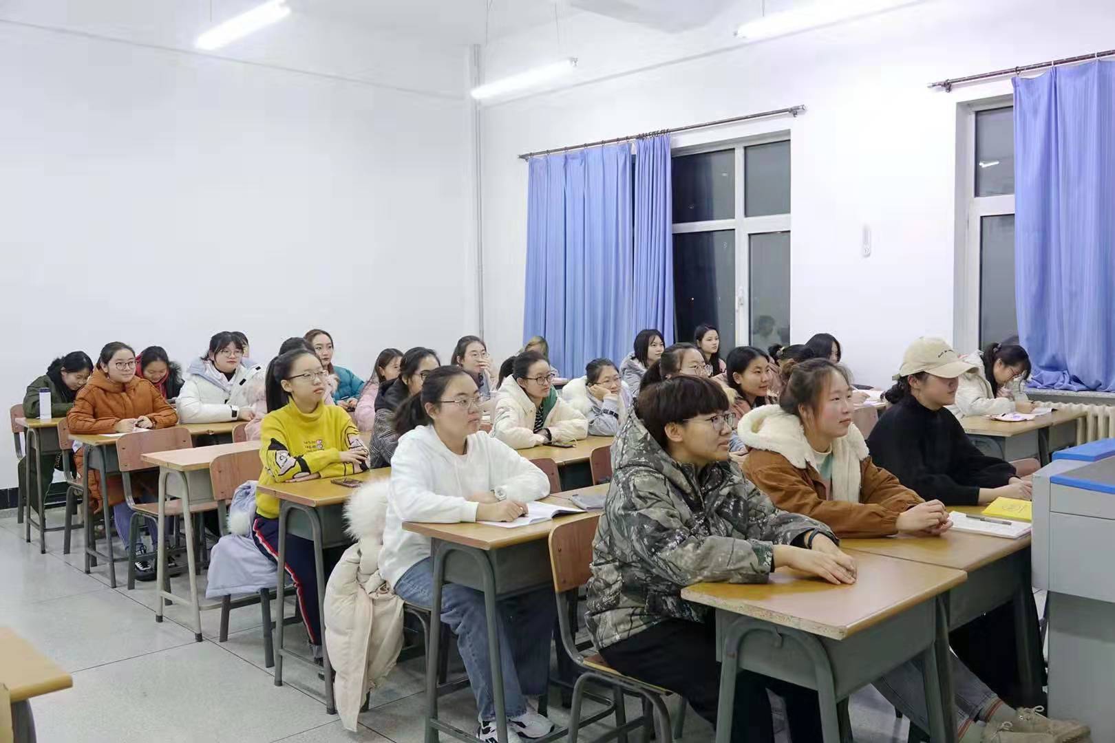 色情网