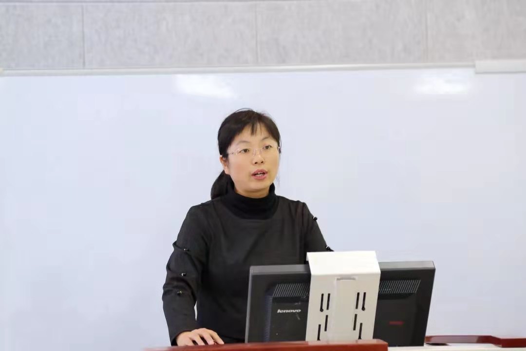 色情网