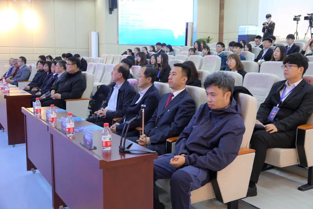 色情网