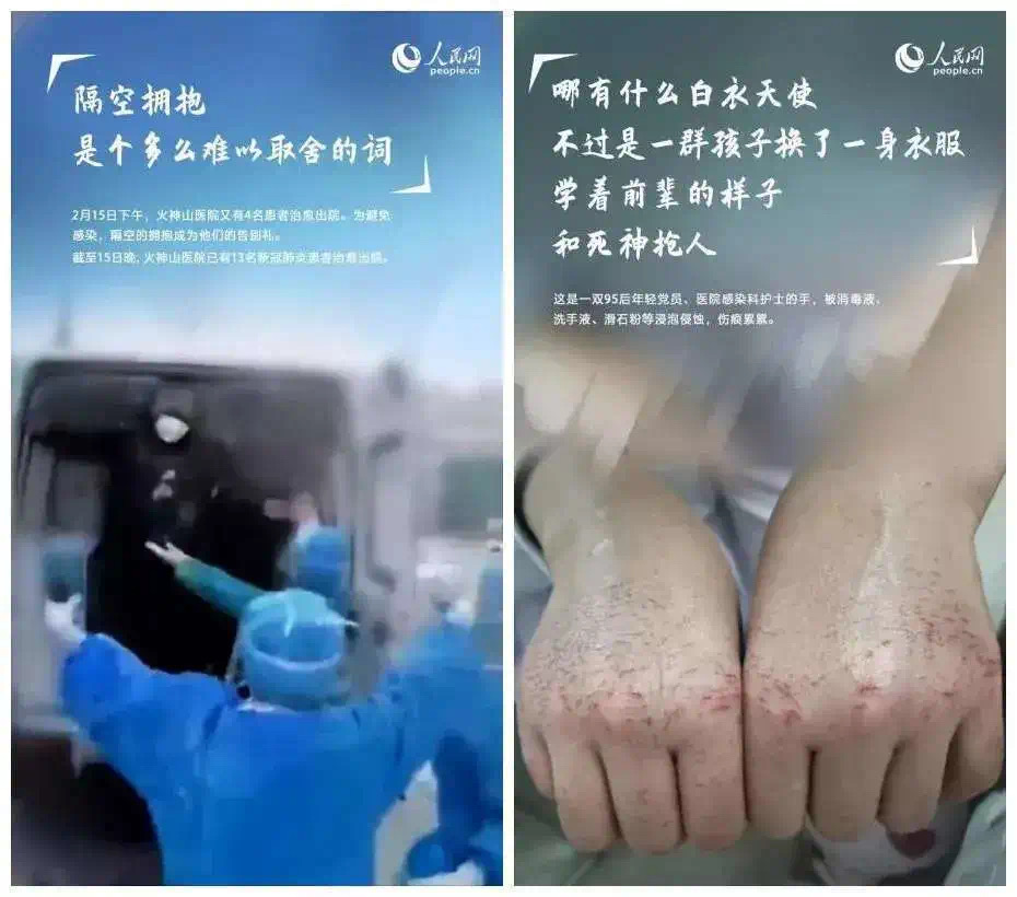 色情网