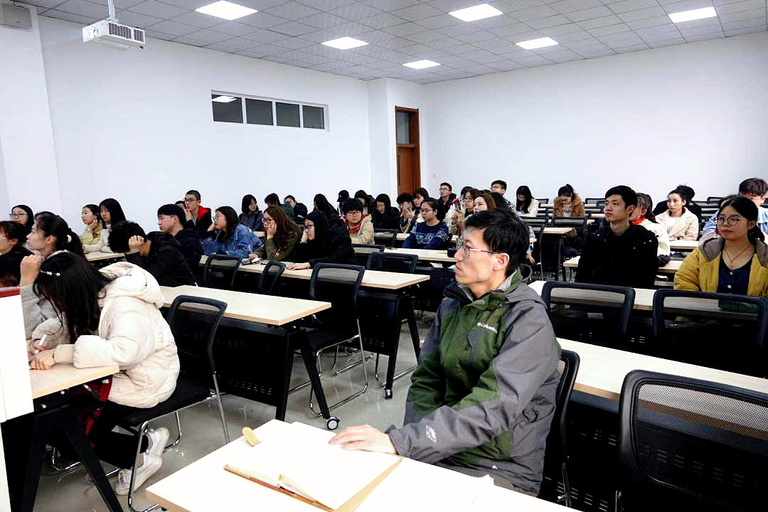色情网