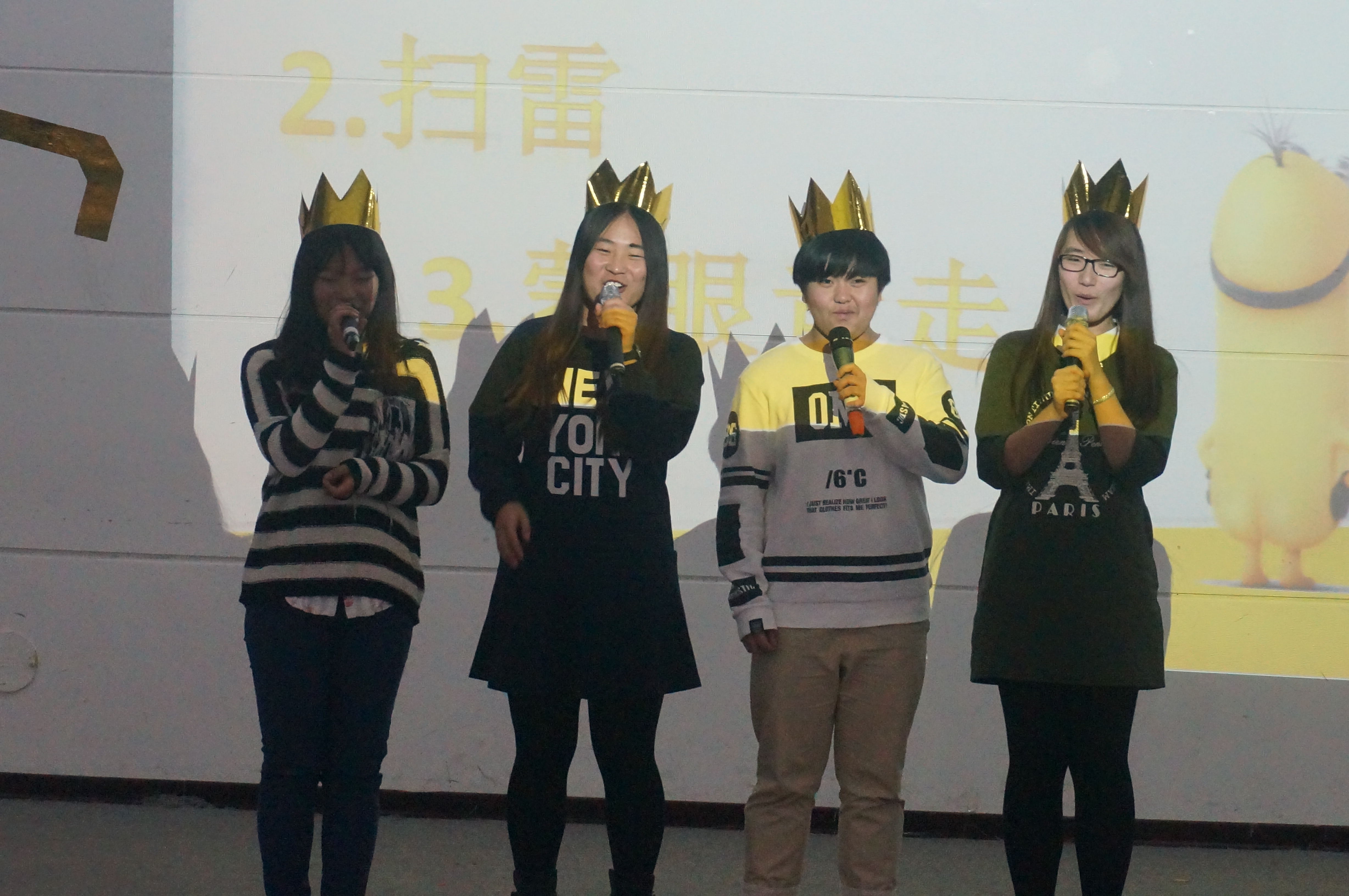 色情网