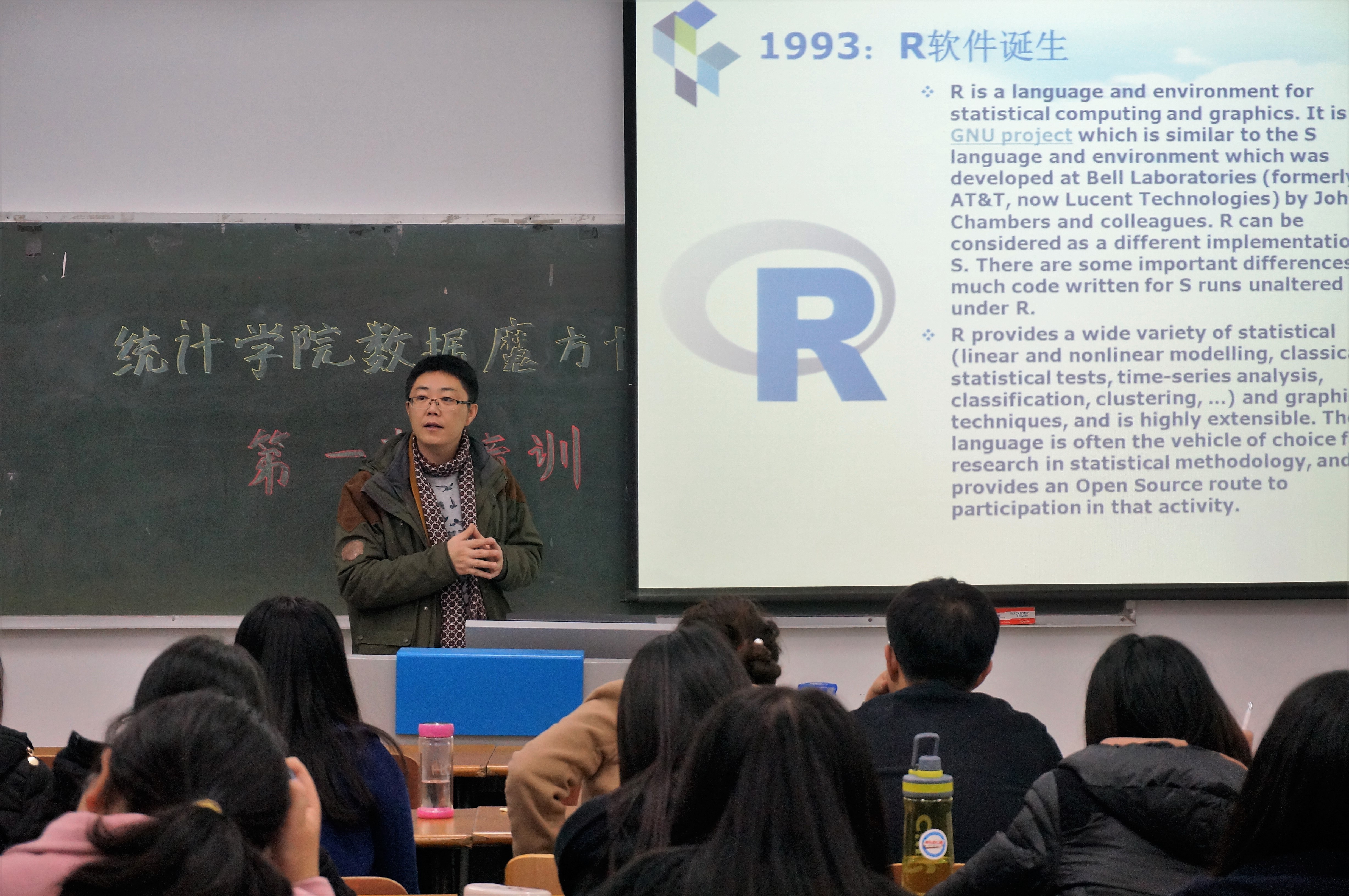 色情网