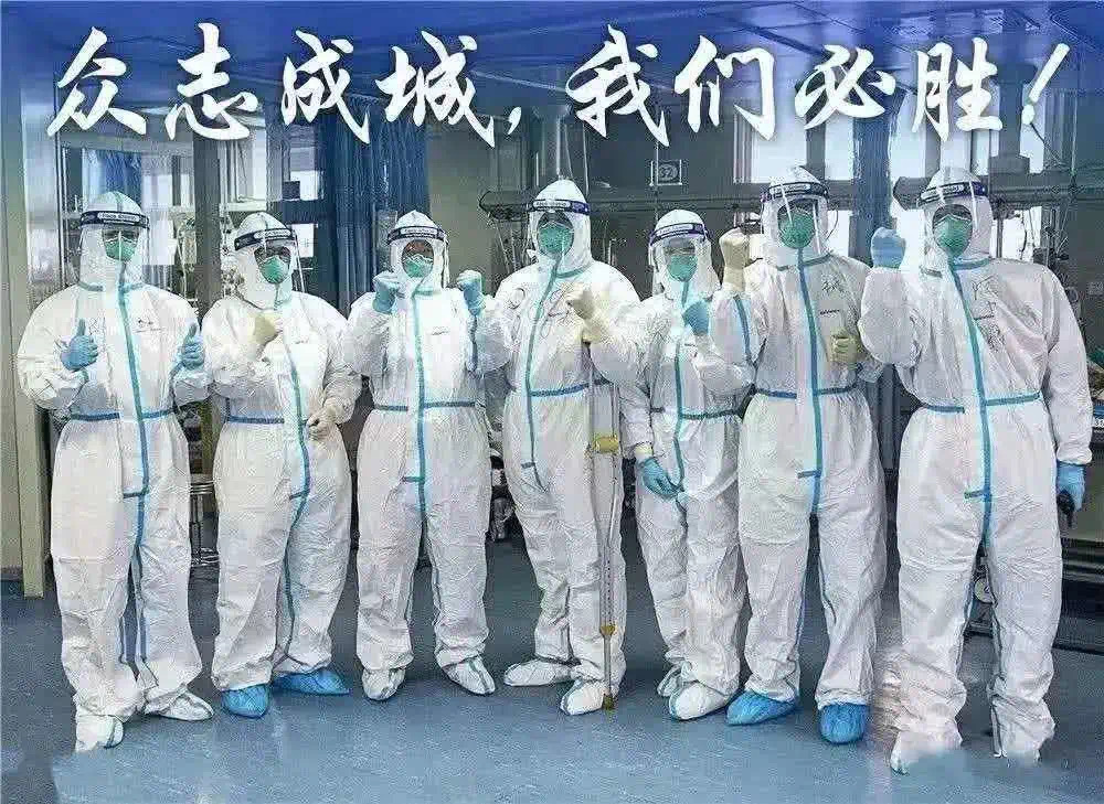 色情网