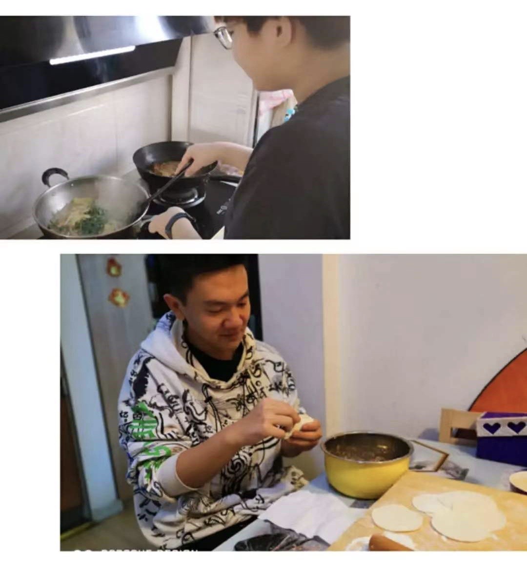 色情网