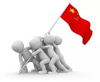 色情网