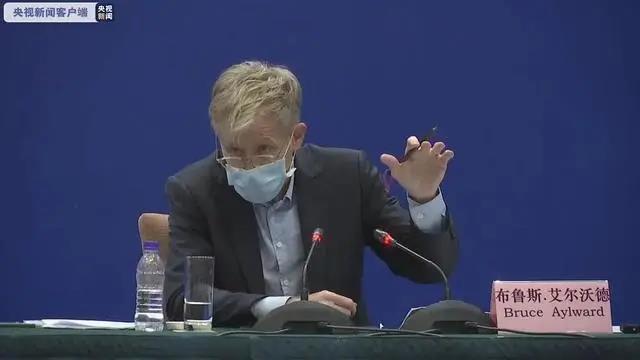 色情网