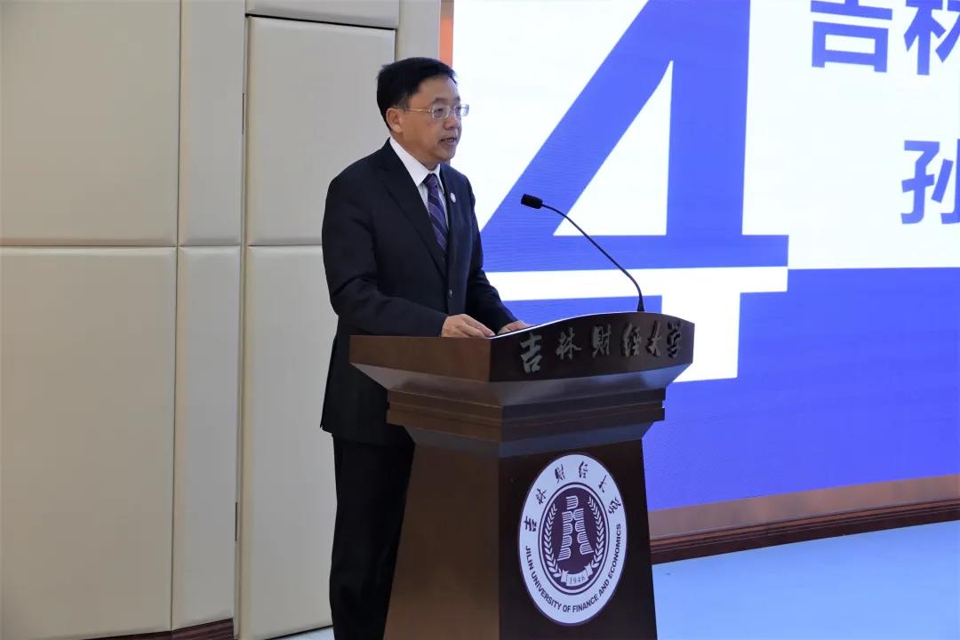 色情网