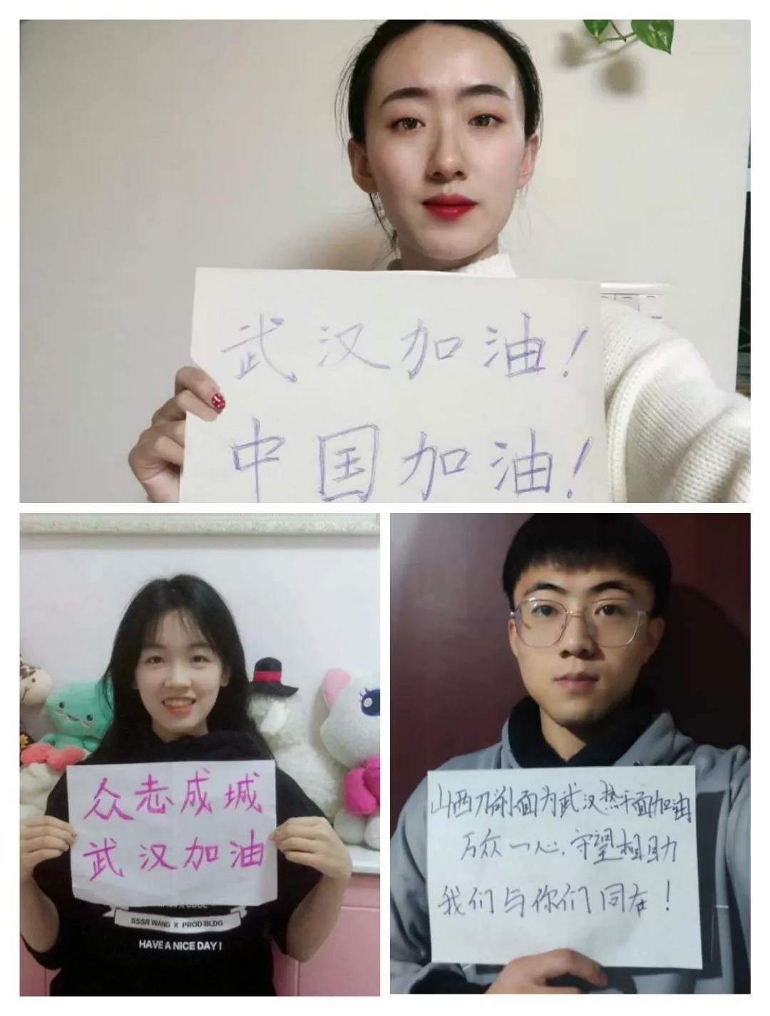 色情网